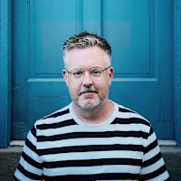 Tom Parrette