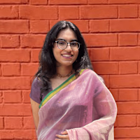 Dishti Kawatra