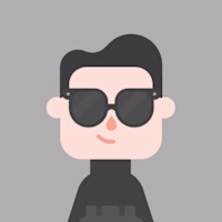 Arvin avatar