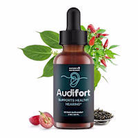 Audifort  Canada