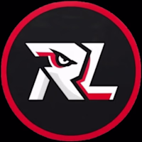 RaptorLabs  Agency