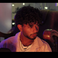 Goldie avatar