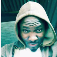 Olushola Olusuyi  Ogunruku 