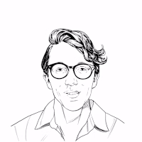 Ricardo Romero