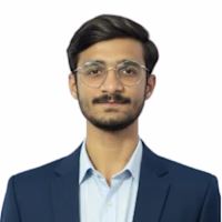 Mohsin Jaleel