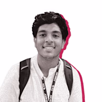 Sandaru  Sandeepa 