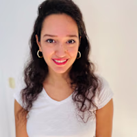 Zeynep Ozsoy