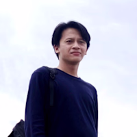 Satria Aji