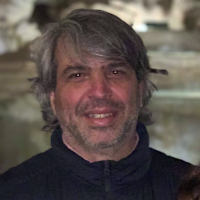 Claudio Limongi