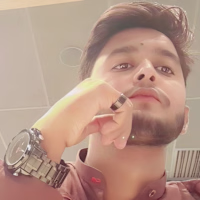 Fazal Abbas