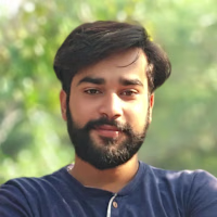 Karan Yadav