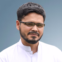 Mohammad Hassnain