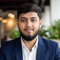Muhammad Rehan Umer