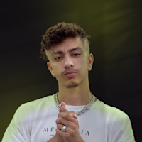 Gabriel avatar