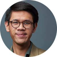 Jordan Poblete