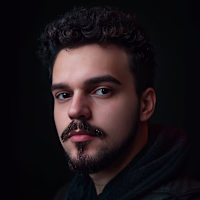 Luiz Neto