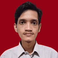 Muhammad Salman Al Hafizh