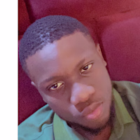 Emmanuel  avatar