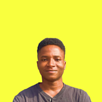 Inioluwa Olojede