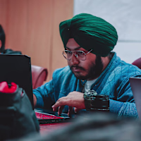 Manvir Singh