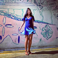 Denise avatar