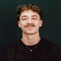 Trey Vititoe