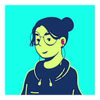 Dhanvi avatar