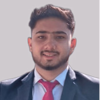 Chetan avatar