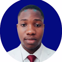 Owoeye avatar