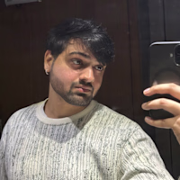 shubneet avatar