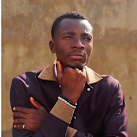 Daniel Akintunde