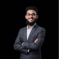 Rabiul  avatar