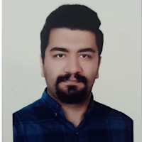 tohid habibi