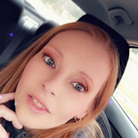 Angela avatar