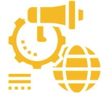 Nelar Digital