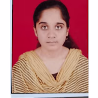 Pragati Nirali