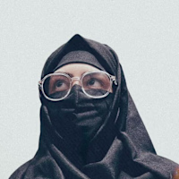 Fatima avatar
