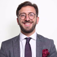 Halit Kendigül
