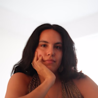 Fran Blanco