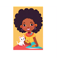 Abira avatar