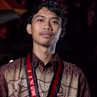 ilham arrosyid