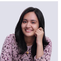 Farisah Siddiqui
