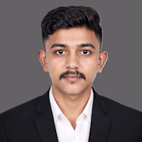 Gautam avatar