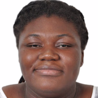 Rachidatou Affo