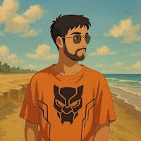 Devansh Srivastava