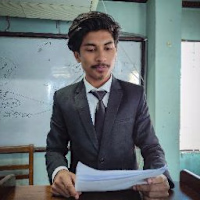 Tanim Bhuiyan