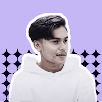 Jaseem avatar