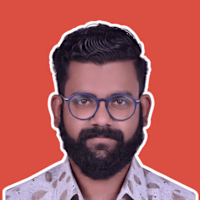 Canute Fernandes