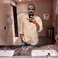 Pratik Kadam