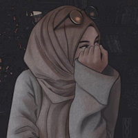 Rimsha Aslam